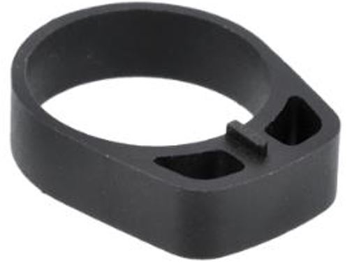 Merida Wireport Spacer Expert IR styrestem, 10 mm