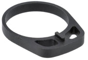 Merida Wireport Spacer Expert IR styrestem, 5 mm