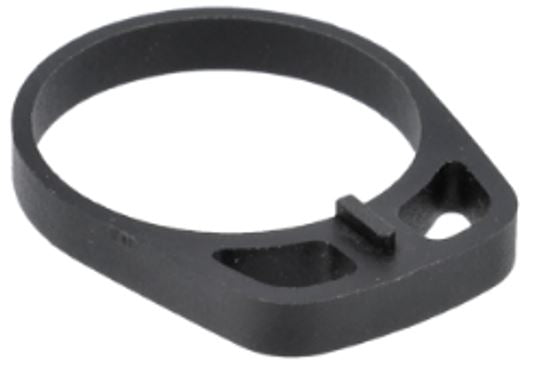 Merida Wireport Spacer Expert IR styrestem, 5 mm