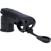 Merida Styrestem kit Team SL 2P, 110mm