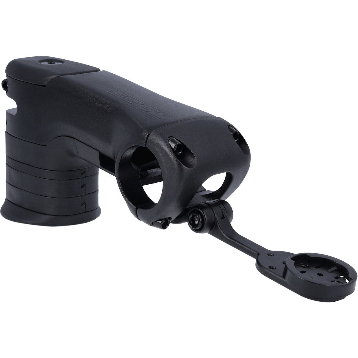 Merida Styrestem kit Team SL 2P, 120mm