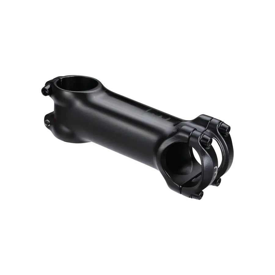 BBB Rider 2.0 BHS-09 Stem