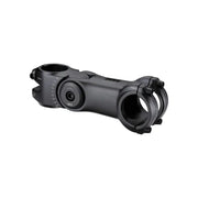BBB HighSix BHS-30 Justerbart Stem