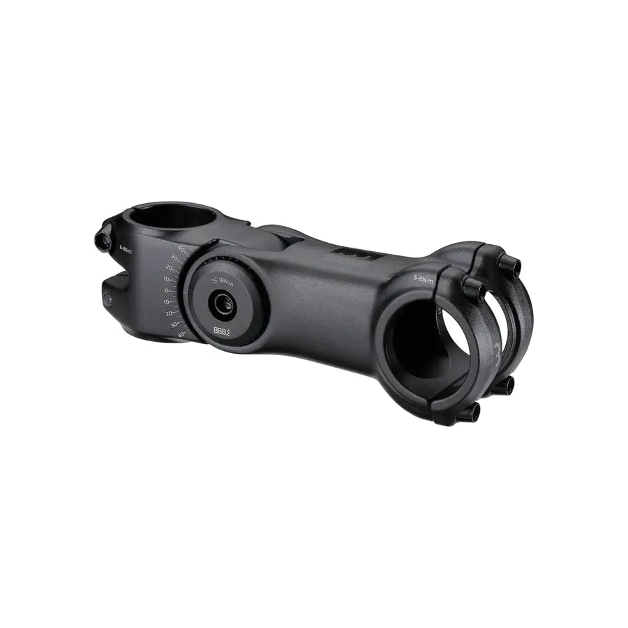 BBB HighSix BHS-30 Justerbart Stem