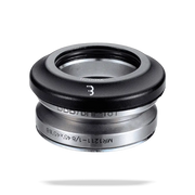 BBB InteGrated BHP-40 Styrelager