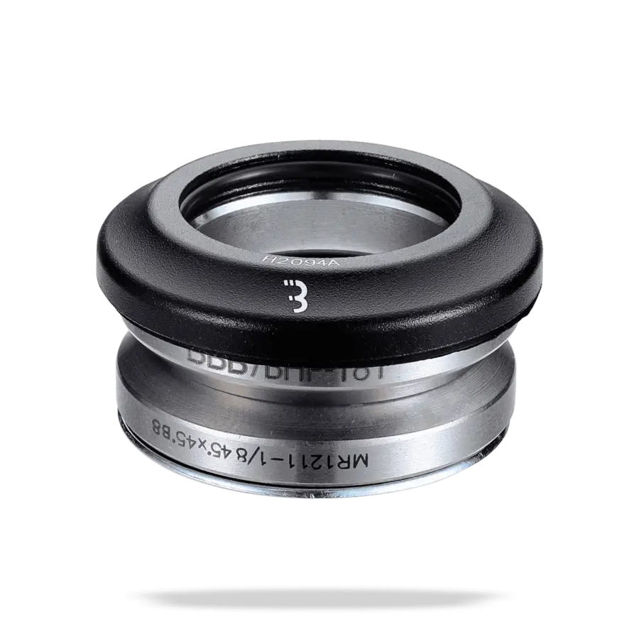 BBB InteGrated BHP-40 Styrelager