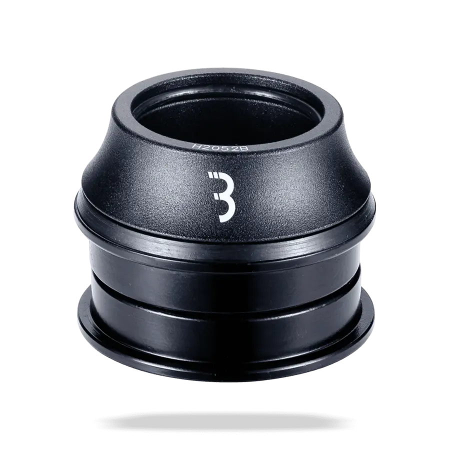 BBB Semi InteGrated BHP-50 Styrelager