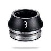 BBB InteGrated BHP-41 Styrelager