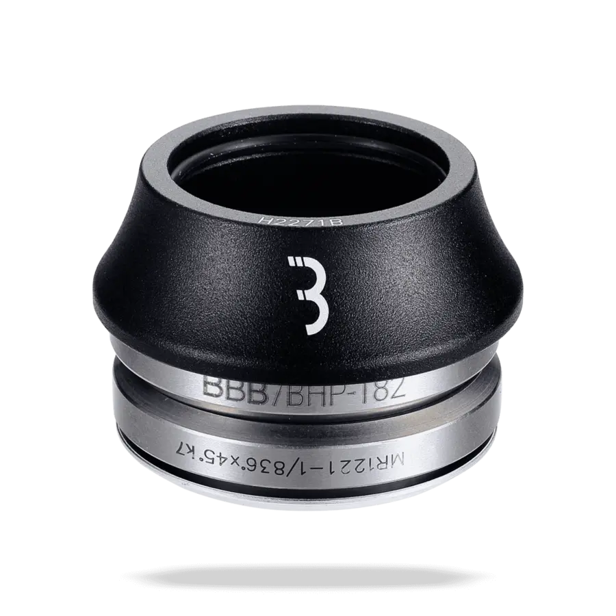 BBB InteGrated BHP-41 Styrelager