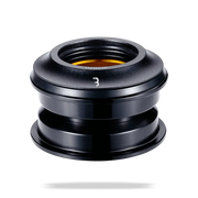 BBB Semi InteGrated BHP-51 Styrelager