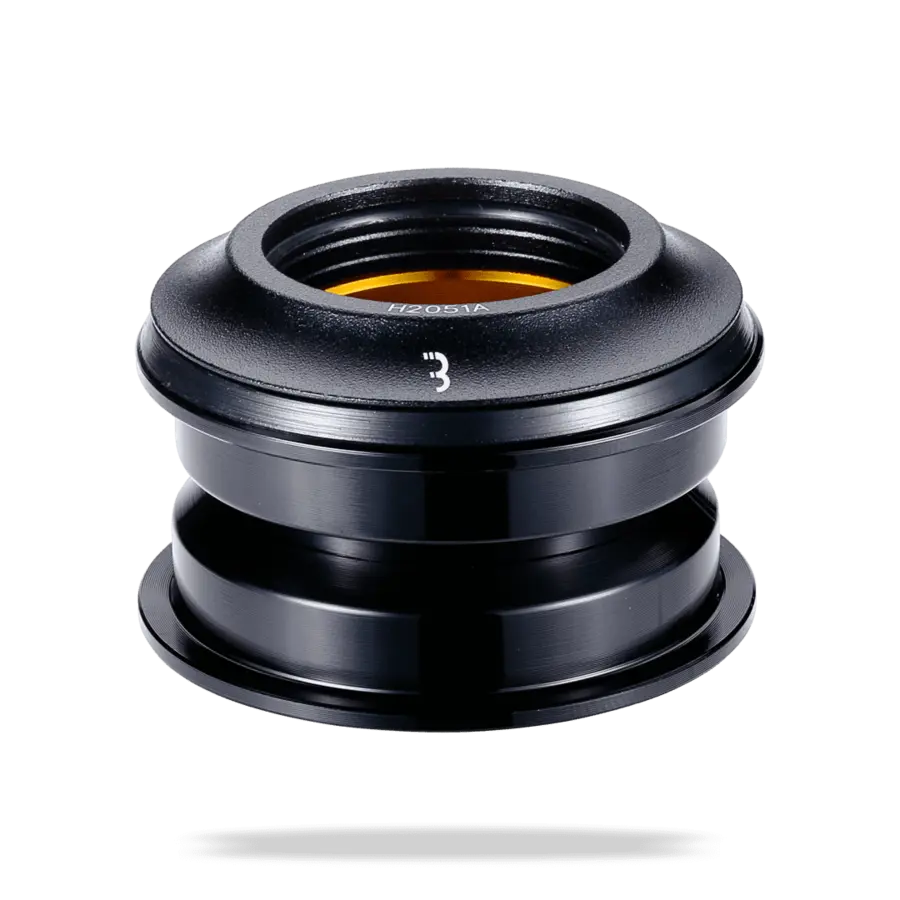 BBB Semi InteGrated BHP-51 Styrelager