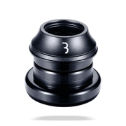 BBB Semi-Int Tapered BHP-53 Styrelager