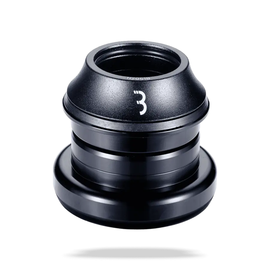 BBB Semi-Int Tapered BHP-53 Styrelager