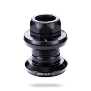 BBB TreadAround BHP-15 Styrelager