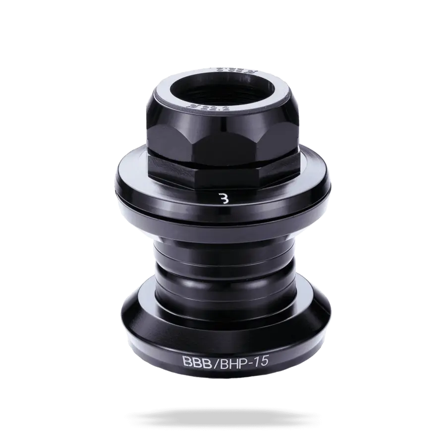 BBB TreadAround BHP-15 Styrelager