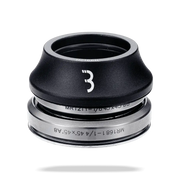 BBB Tapered BHP-45 Integrert Styrelager