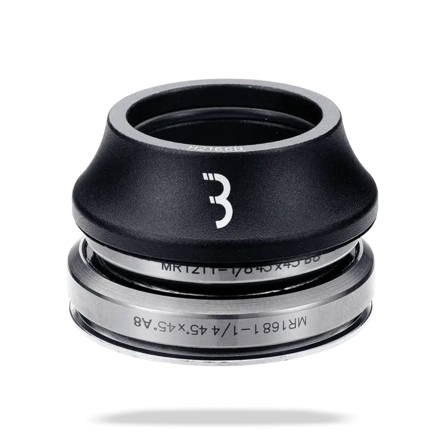 BBB Tapered BHP-45 Integrert Styrelager