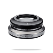 BBB Tapered BHP-46 Integrert Styrelager