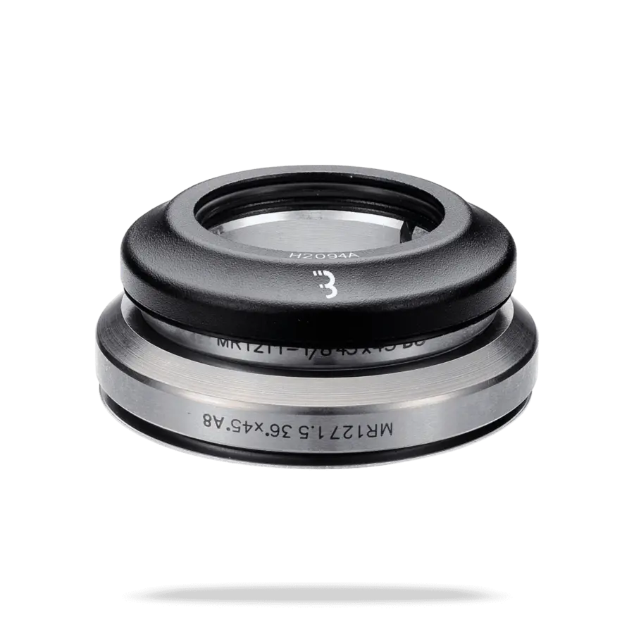 BBB Tapered BHP-46 Integrert Styrelager