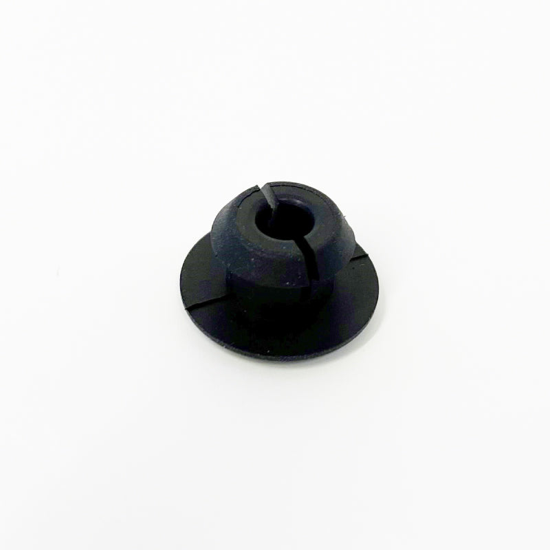 Merida A2143000097 plugg, downtube 750 Wh – Black