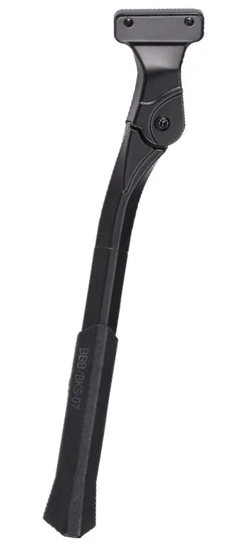 BBB ConnectKick BKS-07 Støtte 26-29"