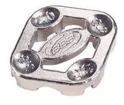 BBB Turner BTL-15 Eikenøkkel