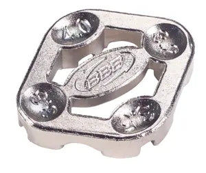 BBB Turner BTL-15 Eikenøkkel