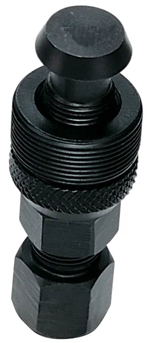 BBB PowerPull BTL-14 Krankarmavtager