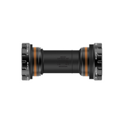 Shimano Kranklager (hollowtech II) BB-MT501 Gjenget kranklagertype 68 / 73 (BSA)
