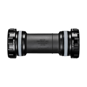 Shimano Kranklager (hollowtech II) BB-MT801 Gjenget kranklagertype 68 / 73 (BSA) mm