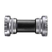 Shimano Kranklager (hollowtech II) BB-RS501 Gjenget kranklagertype 68 (BSA)