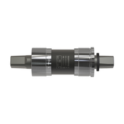 Shimano Kranklager BB-UN300-K square 122.5 (D-NL)mm 68 (BSA)mm