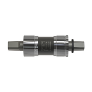 Shimano Kranklager BB-UN300 square 118mm 73 (BSA)mm