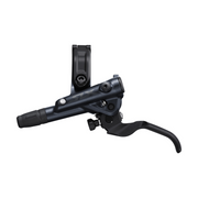 Shimano SLX Bremsespak (hydraulisk skivebrems) BL-M7100 Venstre Serie-farge