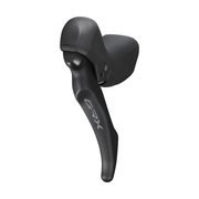 Shimano GRX Bremsespak (hydraulisk skivebrems) BL-RX600-L Venstre Serie-farge