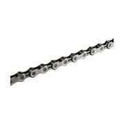 Shimano Ultegra Kjede CN-6701 HG 10-delt 116 ledd Ampull-type koblingspinne