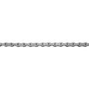 Shimano Kjede CN-M6100 HG 12-delt E-BIKE rated 138 ledd quick-link hurtigkobling