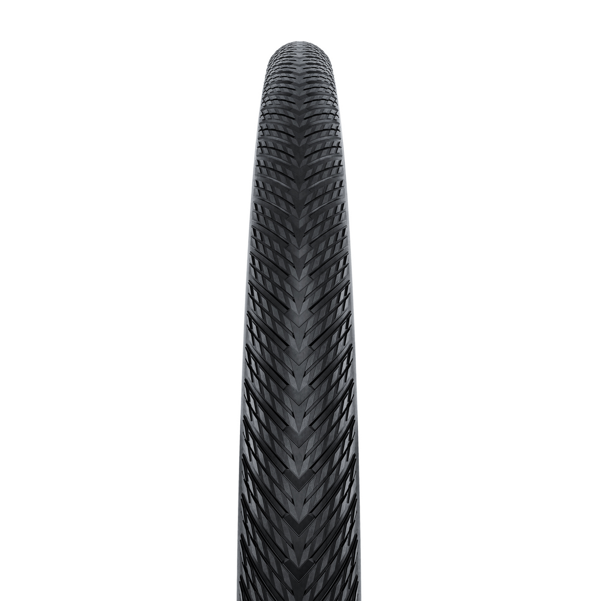 Continental Terra CompetRace 40-622/700x40c folding dekk