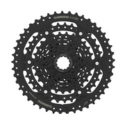 Shimano Kassettannhjul CS-HG300-8 8-delt 11-13-15-18-22-27-35-45T