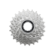 Shimano Kassettannhjul CS-HG50-8 8-delt 12-13-15-17-19-21-23-25T