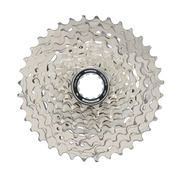 Shimano Kassettannhjul CS-HG710-12 12-delt 11-12-13-14-15-17-19-21-24-28-32-36T