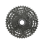 Shimano Kassettannhjul CS-LG400-10 10-delt 11-13-15-17-20-23-26-30-36-43T