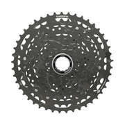 Shimano Kassettannhjul CS-LG400-11 11-delt 11-13-15-17-20-23-26-30-34-39-45T