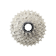 Shimano Ultegra Kassettannhjul CS-R8101-12 12-delt 11-12-13-14-15-16-17-19-21-24-27-30T