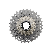 Shimano Dura-Ace Kassettannhjul CS-R9200-12 12-delt 11-12-13-14-15-16-17-19-21-24-27-30T