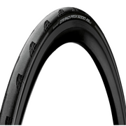 Continental Grand Prix 5000 All Season 28-622/700x28c folding, refleks dekk