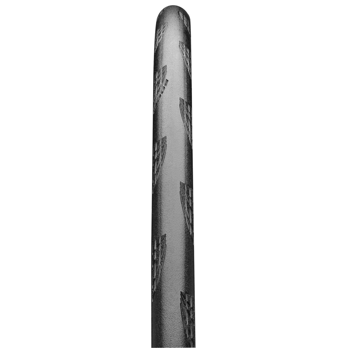 Continental Grand Prix 5000 All Season 28-622/700x28c folding, refleks dekk