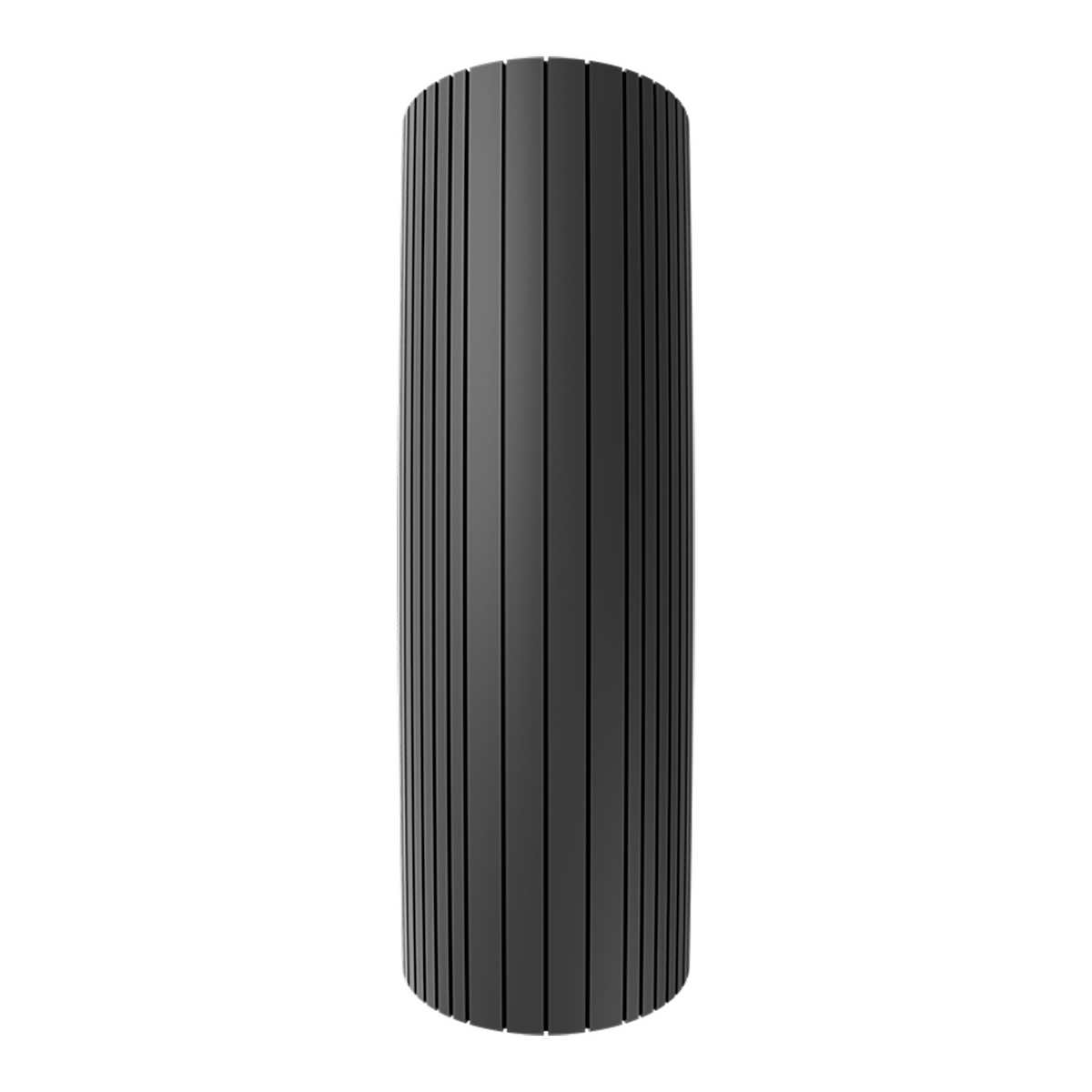 Vittoria Racer Corsa Pro TLR G2 brun/svart 32-622/700x32c dekk