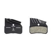 Shimano Skivebremsekloss BP-N03A-RF resin med 1 par