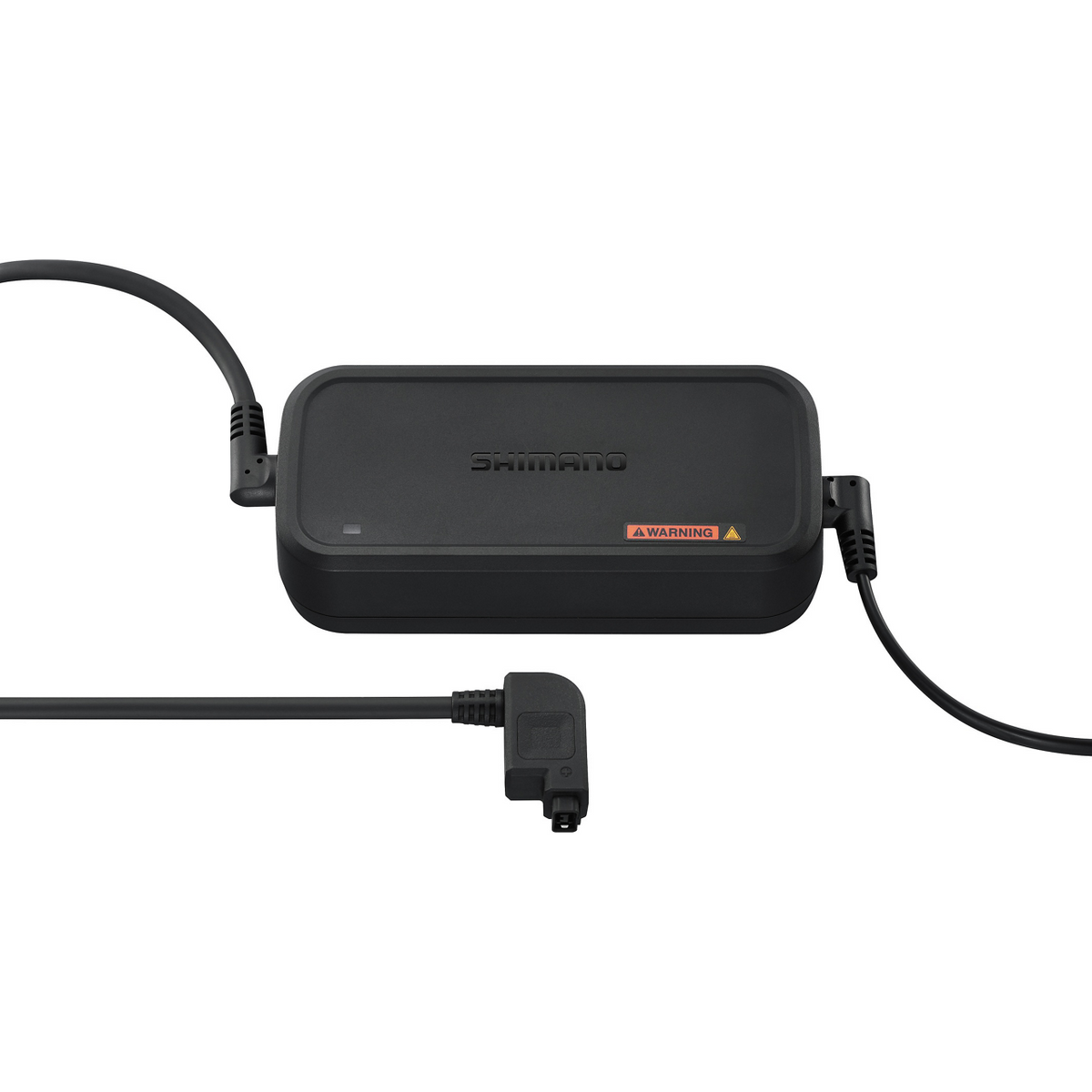 Shimano Batterilader (E-BIKE-spes.) EC-E8004-1 Europa